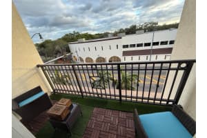 5271 SW 8th St APT 305, Coral Gables, FL 33134, Sold 07/15/25
