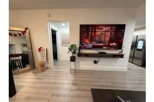 5271 SW 8th St APT 305, Coral Gables, FL 33134, Sold 07/15/25
