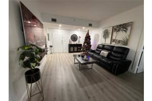 5271 SW 8th St APT 305, Coral Gables, FL 33134, Sold 07/15/25