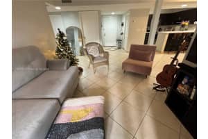 13250 SW 88th Terrace, Miami, FL 33186, Sold 02/07/25