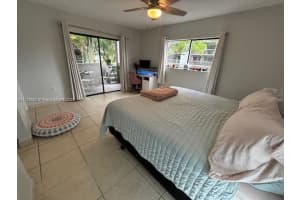 13250 SW 88th Terrace, Miami, FL 33186, Sold 02/07/25