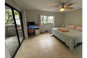 13250 SW 88th Terrace, Miami, FL 33186, Sold 02/07/25