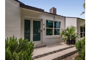 36 NW 101st St, Miami Shores, FL 33150, Sold 03/10/25