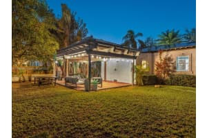 36 NW 101st St, Miami Shores, FL 33150, Sold 03/10/25