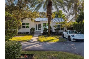 36 NW 101st St, Miami Shores, FL 33150, Sold 03/10/25
