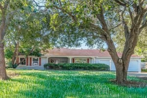 14720 SW 151st Ave, Miami, FL 33196, Sold 05/08/25