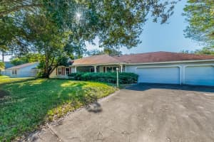 14720 SW 151st Ave, Miami, FL 33196, Sold 05/08/25
