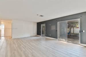 14720 SW 151st Ave, Miami, FL 33196, Sold 05/08/25
