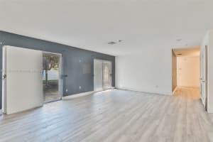 14720 SW 151st Ave, Miami, FL 33196, Sold 05/08/25