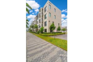 4640 NW 84th Ave Apartment 22, Doral, FL 33166, Sold 06/11/25