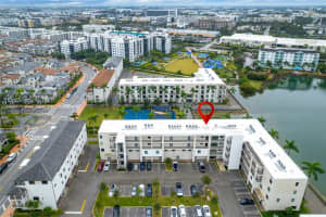 4640 NW 84th Ave Apartment 22, Doral, FL 33166, Sold 06/11/25