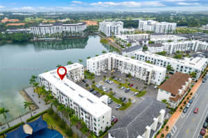 4640 NW 84th Ave Apartment 22, Doral, FL 33166, Sold 06/11/25