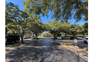3300 W Rolling Hills Cir APT 102, Davie, FL 33328, - MLS#A11725689