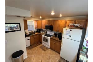 3300 W Rolling Hills Cir APT 102, Davie, FL 33328, - MLS#A11725689