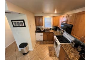 3300 W Rolling Hills Cir APT 102, Davie, FL 33328, - MLS#A11725689