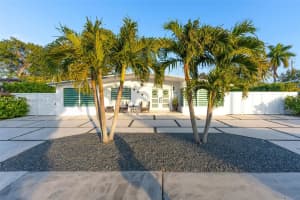 4515 SW 116th Ave, Miami, FL 33165, Sold 03/07/25