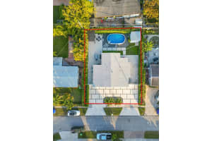 4515 SW 116th Ave, Miami, FL 33165, Sold 03/07/25