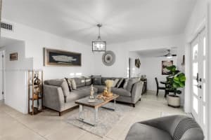4515 SW 116th Ave, Miami, FL 33165, Sold 03/07/25