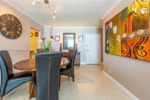 2501 S Ocean Dr APT 1139, Hollywood, FL 33019, - MLS#A11725695