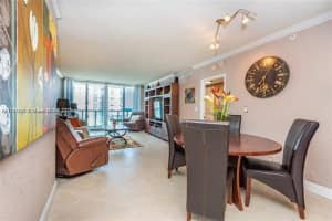 2501 S Ocean Dr APT 1139, Hollywood, FL 33019, - MLS#A11725695