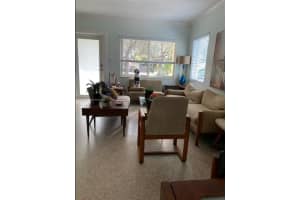 6981 SW 58th St, Miami, FL 33143, - MLS#A11725697