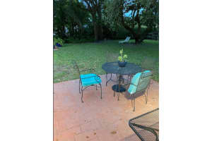 6981 SW 58th St, Miami, FL 33143, - MLS#A11725697
