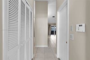 8610 NW 45th St, Lauderhill, FL 33351, Sold 04/23/25