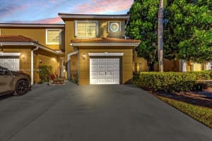 12117 SW 2nd St, Pembroke Pines, FL 33025, Sold 06/06/25