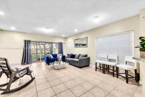12117 SW 2nd St, Pembroke Pines, FL 33025, Sold 06/06/25