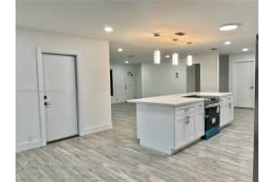 641 Ne 2nd St Dania Beach, FL 33004 - MLS#A11725710
