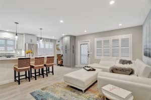 285 Ventnor S #285, Deerfield Beach, FL 33442, Sold 09/26/25