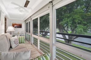 285 Ventnor S #285, Deerfield Beach, FL 33442, Sold 09/26/25