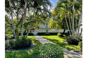 285 Ventnor S #285, Deerfield Beach, FL 33442, Sold 09/26/25