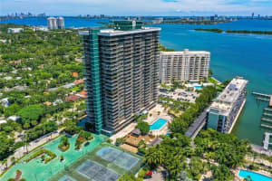 780 Ne 69th St 1904, Miami