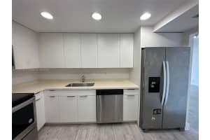 780 NE 69th St APT 1904, Miami, FL 33138, - MLS#A11725735