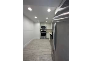 780 NE 69th St APT 1904, Miami, FL 33138, - MLS#A11725735