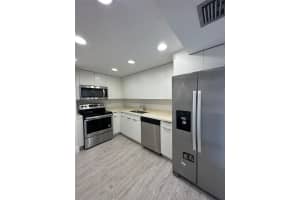 780 NE 69th St APT 1904, Miami, FL 33138, - MLS#A11725735