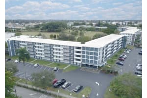 950 Hillcrest Dr, Hollywood, FL 33021, Sold 03/20/25
