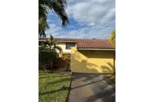 20584 NE 6th Ct, Miami, FL 33179, Sold 08/08/25