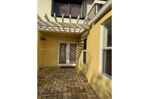 20584 NE 6th Ct, Miami, FL 33179, Sold 08/08/25