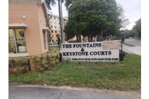 9350 Fontainebleau Blvd, Miami, FL 33172, Sold 03/25/25