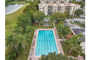 9350 Fontainebleau Blvd, Miami, FL 33172, Sold 03/25/25