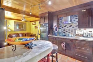 20606 Ne 7th Ct 20606, Miami
