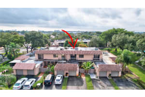 20606 Ne 7th Ct 20606 Miami, FL 33179 - MLS#A11725746