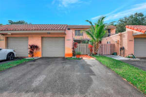 20606 Ne 7th Ct 20606 Miami, FL 33179 - MLS#A11725746