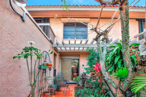 20606 Ne 7th Ct 20606 Miami, FL 33179 - MLS#A11725746