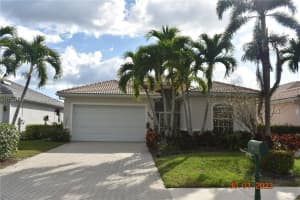 7639 Berkshire Pines Dr, Naples, FL 34104, Sold 04/22/25