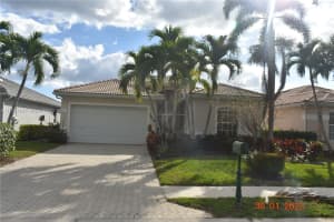 7639 Berkshire Pines Dr, Naples, FL 34104, Sold 04/22/25