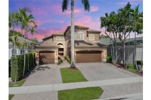 5908 NW 126th Terrace, Coral Springs, FL 33076, Sold 04/23/25