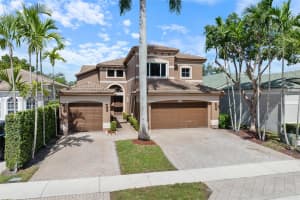 5908 NW 126th Terrace, Coral Springs, FL 33076, Sold 04/23/25